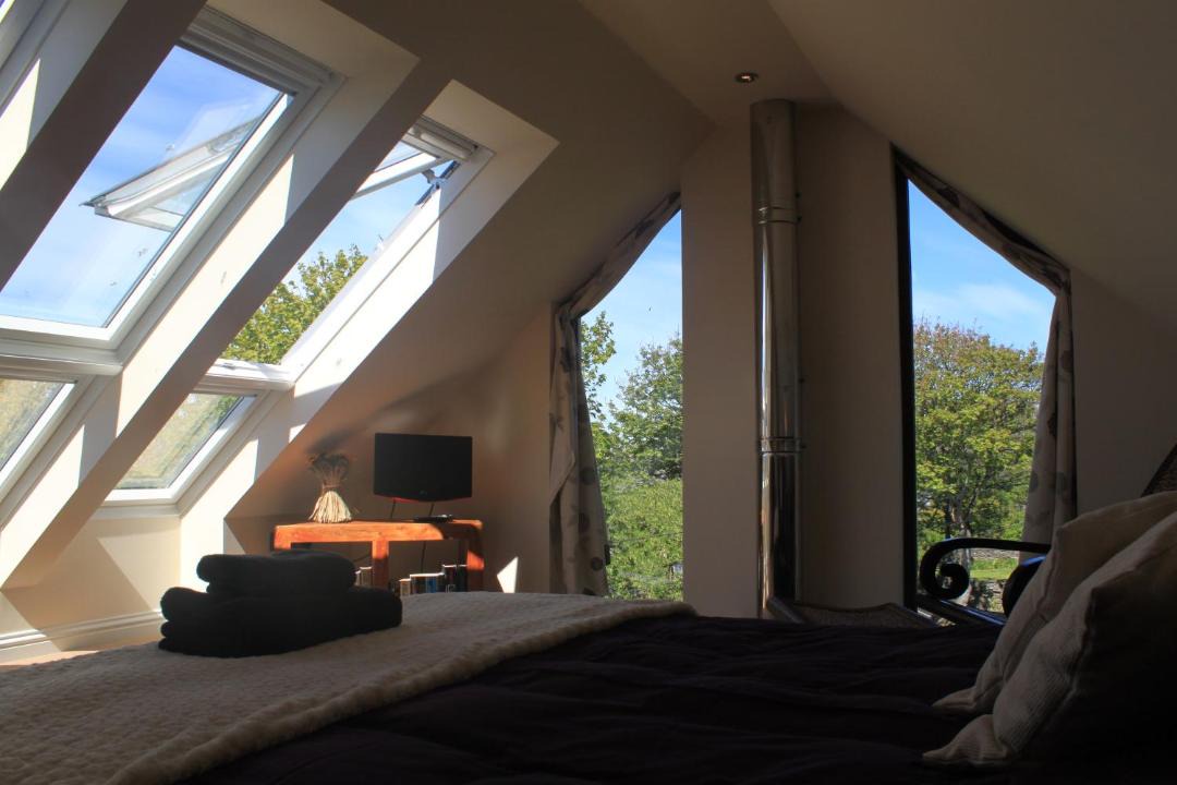 Photo of Others in Kirkwall