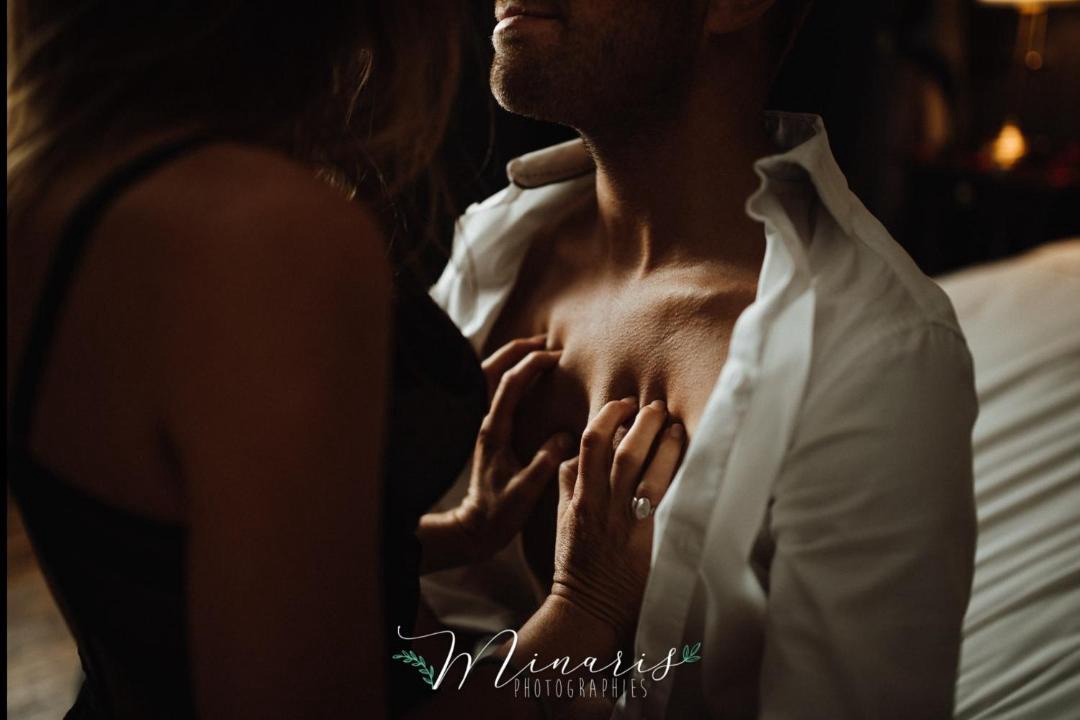 Photo of Others in Old Town