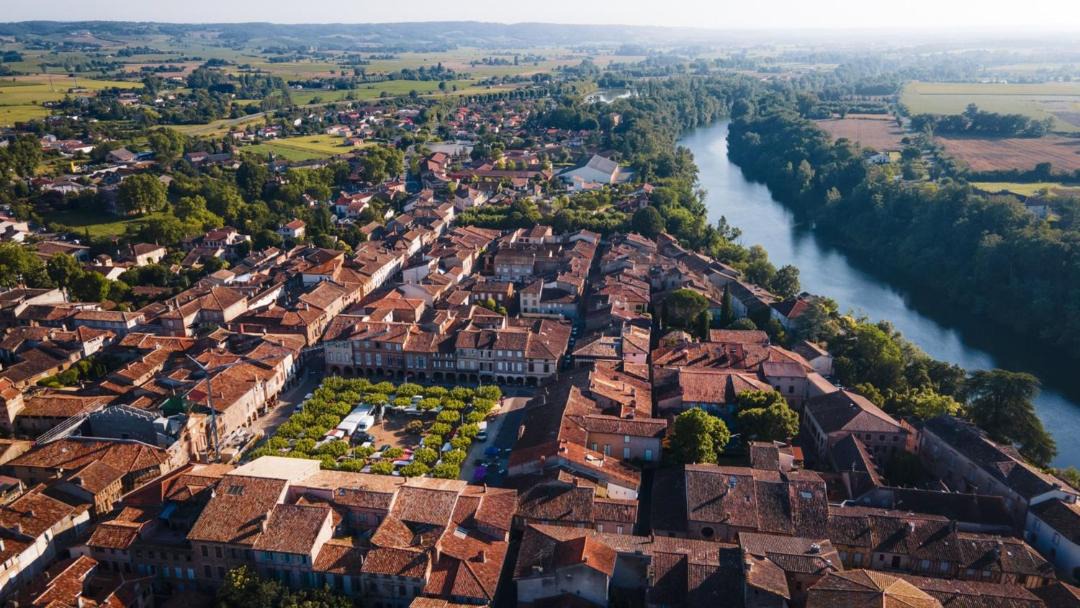 Photo of Others in Lisle-sur-Tarn