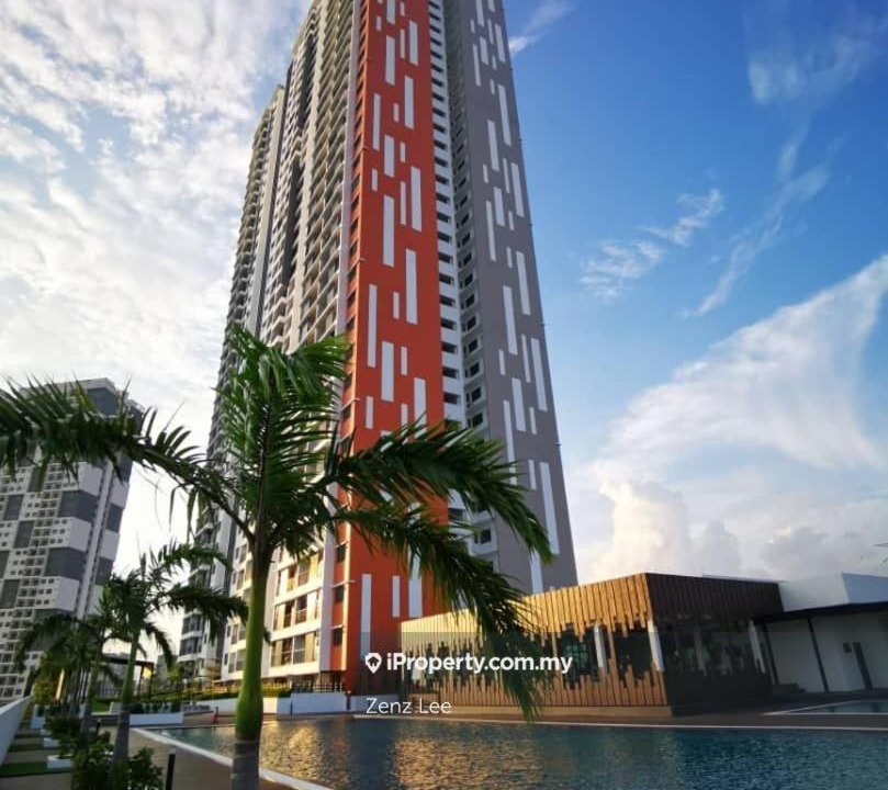 Photo of Others in Kampung Masjid Timah