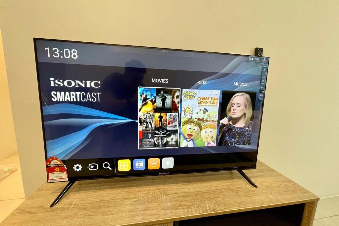 Photo of Others in Kampung Masjid Timah