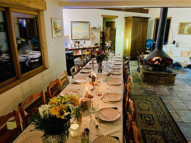 Photo of Others in Moissac-Vallee-Francaise