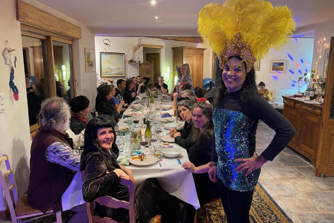 Photo of Others in Moissac-Vallee-Francaise