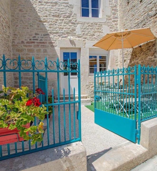 Photo of Others in Balnot-sur-Laignes