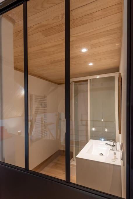 Photo of Others in Hondeghem