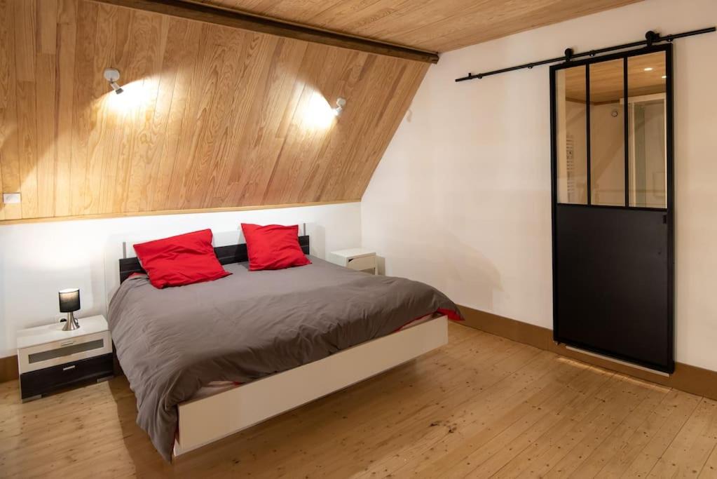 Photo of Others in Hondeghem