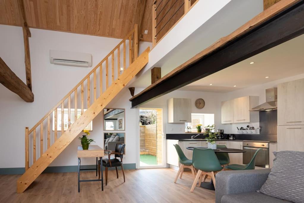 Photo of Others in Hondeghem