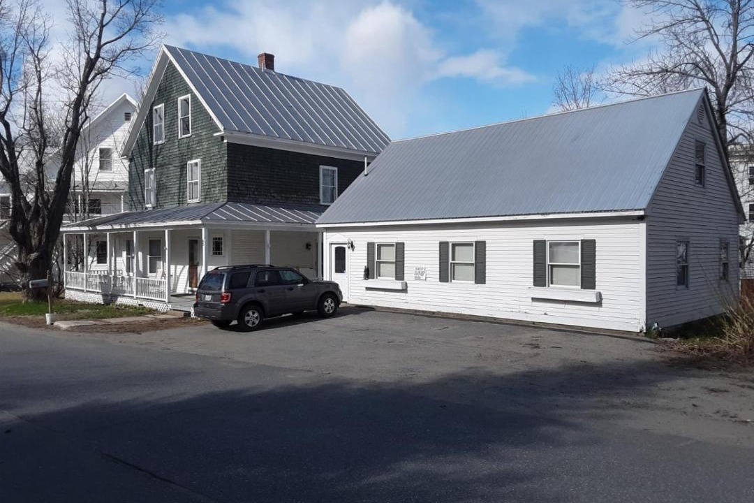 Photo of Others in Kingfield