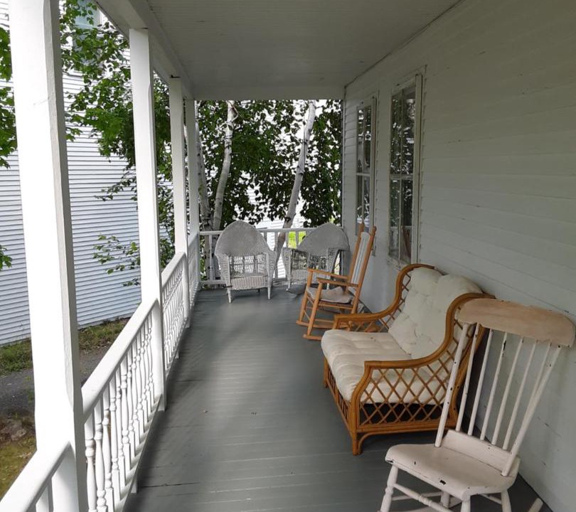 Photo of Others in Kingfield