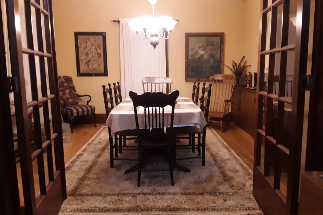 Photo of Others in Kingfield