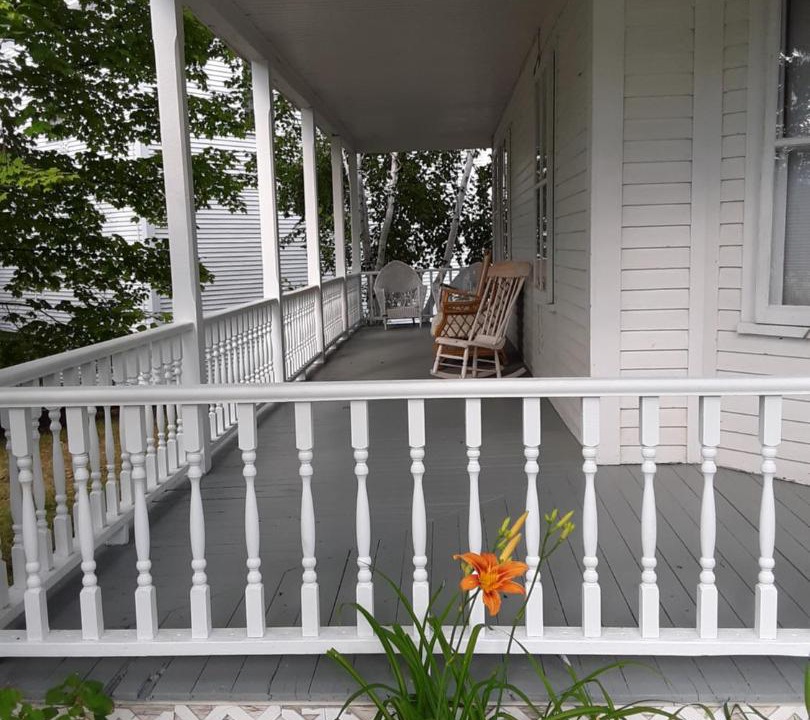 Photo of Others in Kingfield