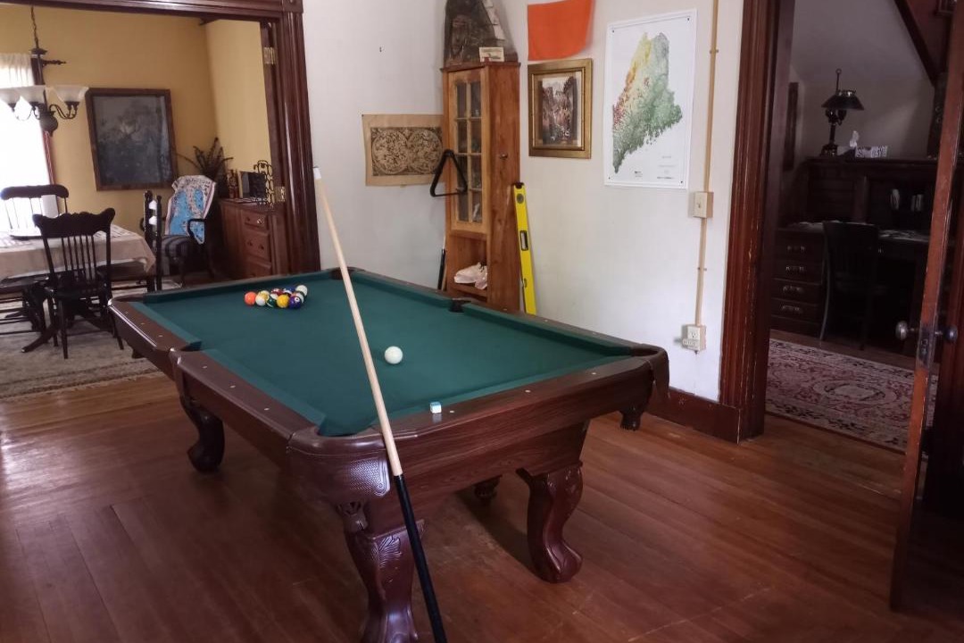 Photo of Others in Kingfield