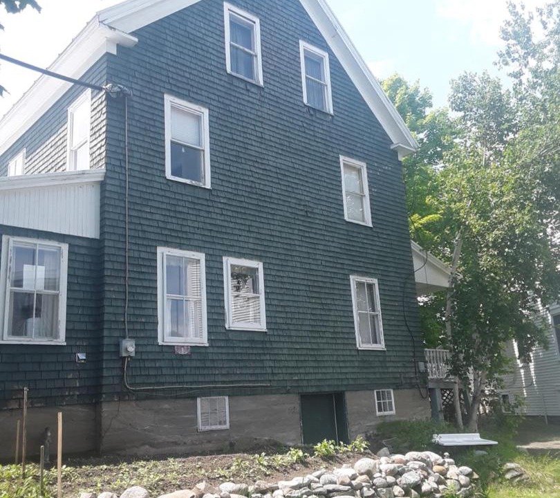 Photo of Others in Kingfield