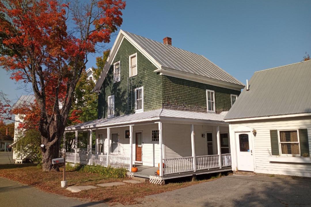 Photo of Others in Kingfield