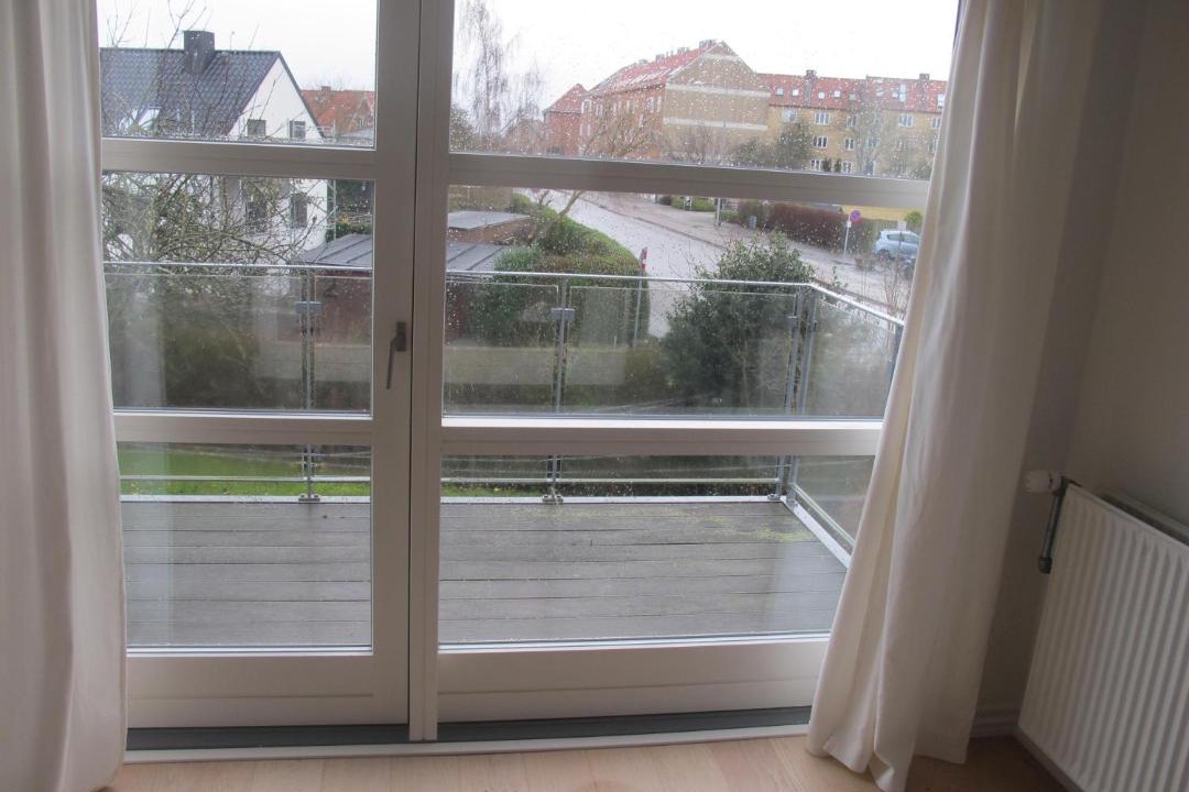 Photo of Others in Aarhus North