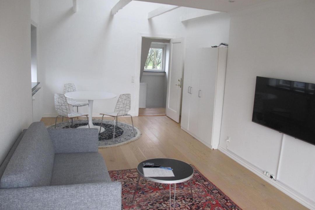 Photo of Others in Aarhus North