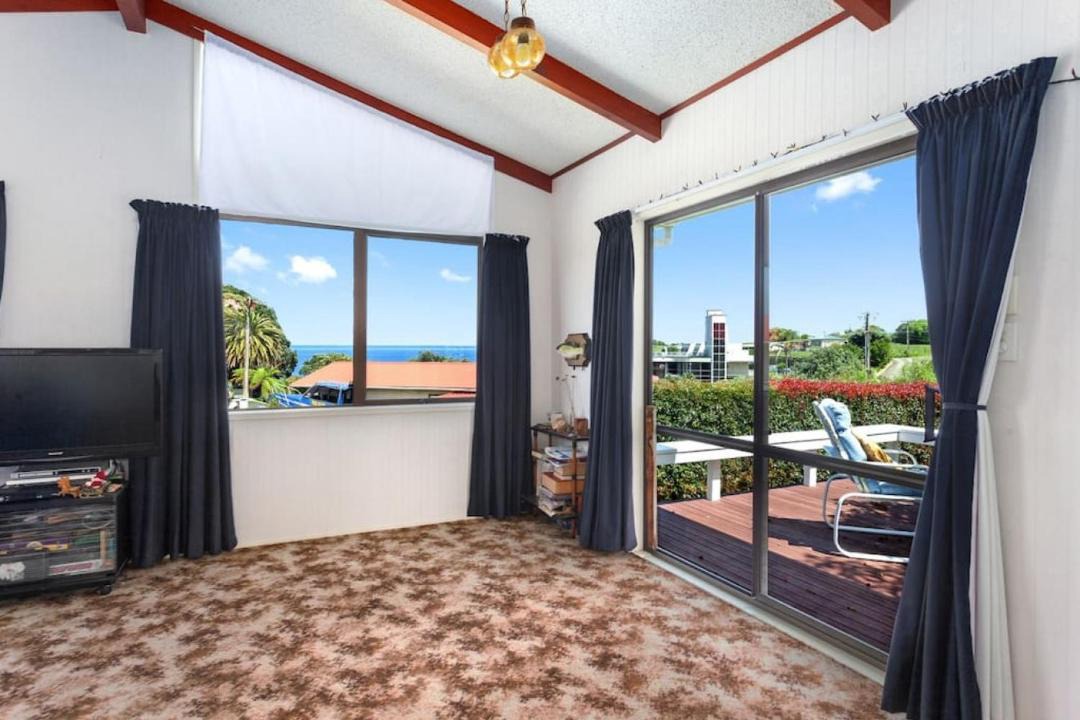 Photo of Bedroom in Te Kaha