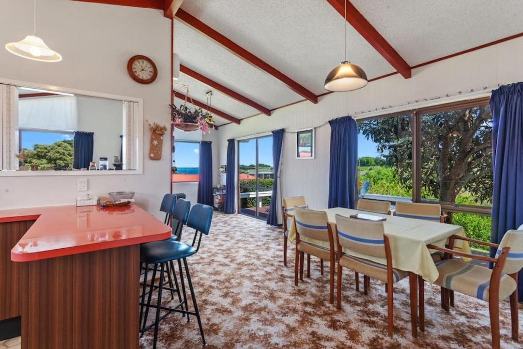 Photo of Livingroom in Te Kaha