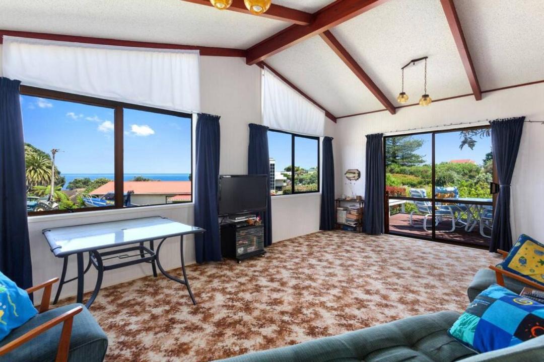 Photo of Livingroom in Te Kaha