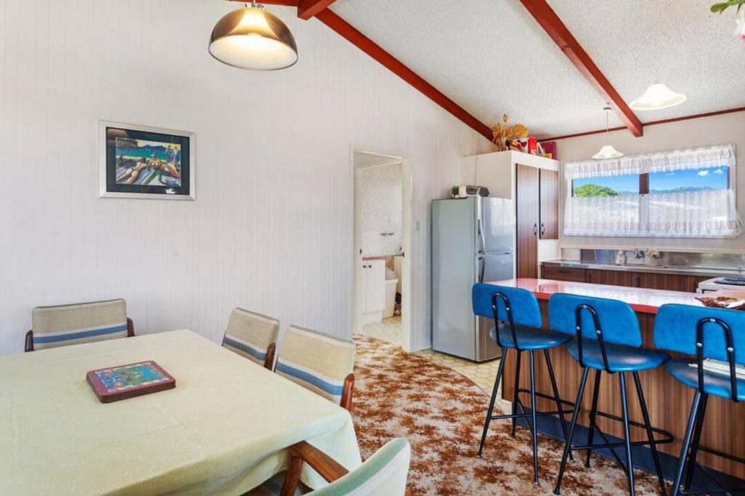 Photo of Livingroom in Te Kaha