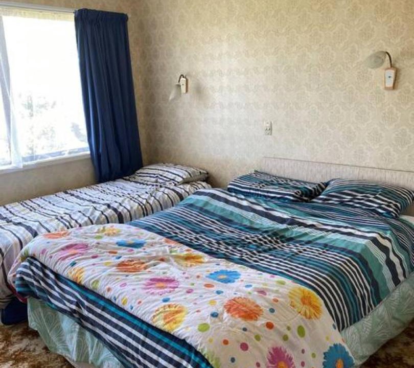 Photo of Bedroom in Te Kaha