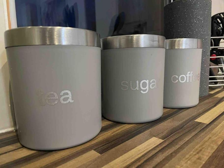 Photo of Others in Skegby