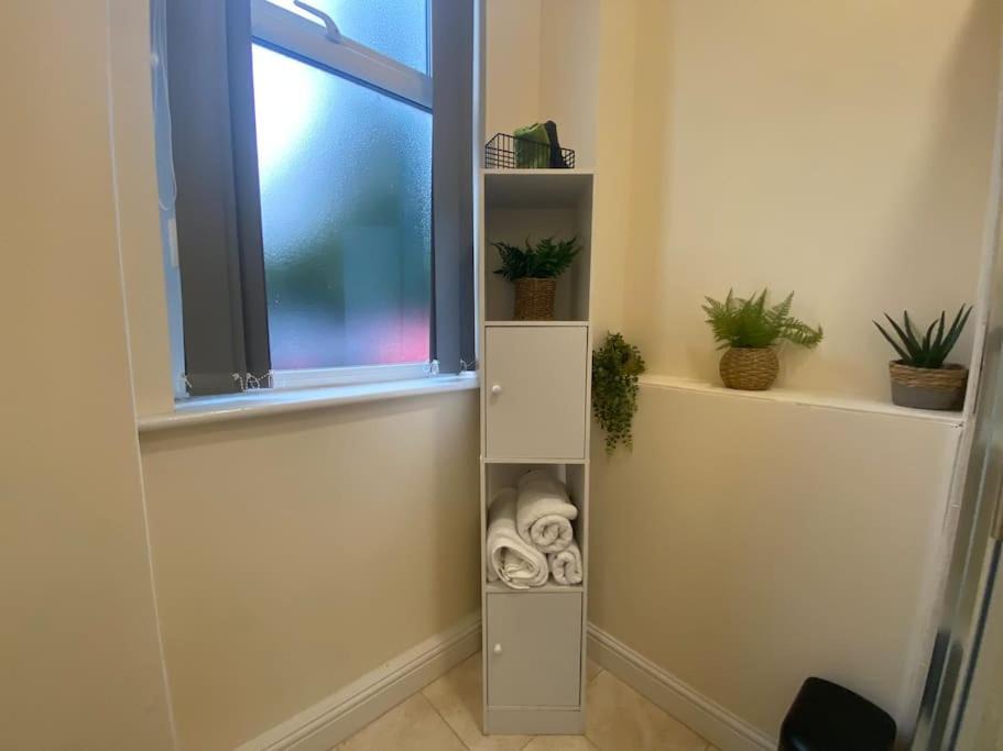 Photo of Others in Skegby