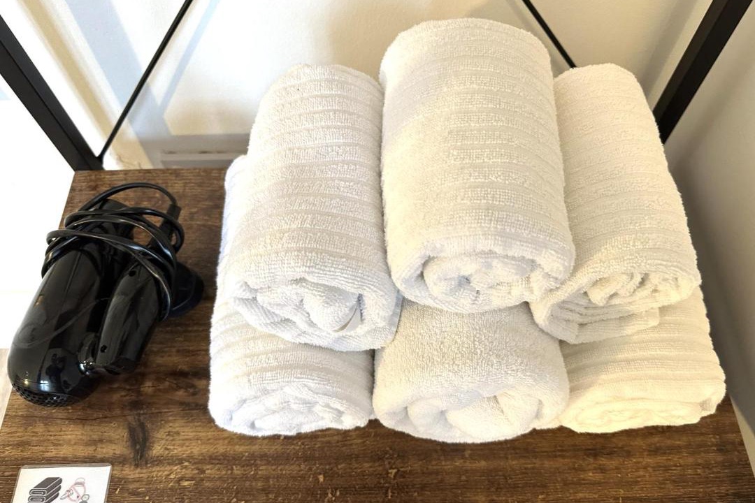 Photo of Others in London Borough of Hounslow