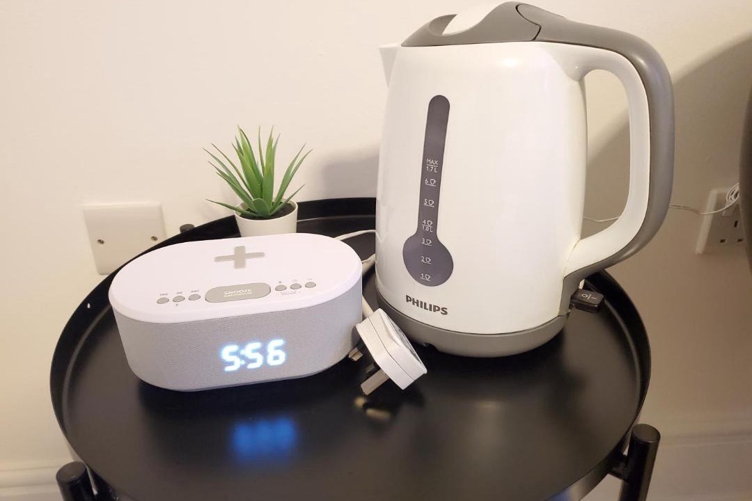 Photo of Others in London Borough of Hounslow