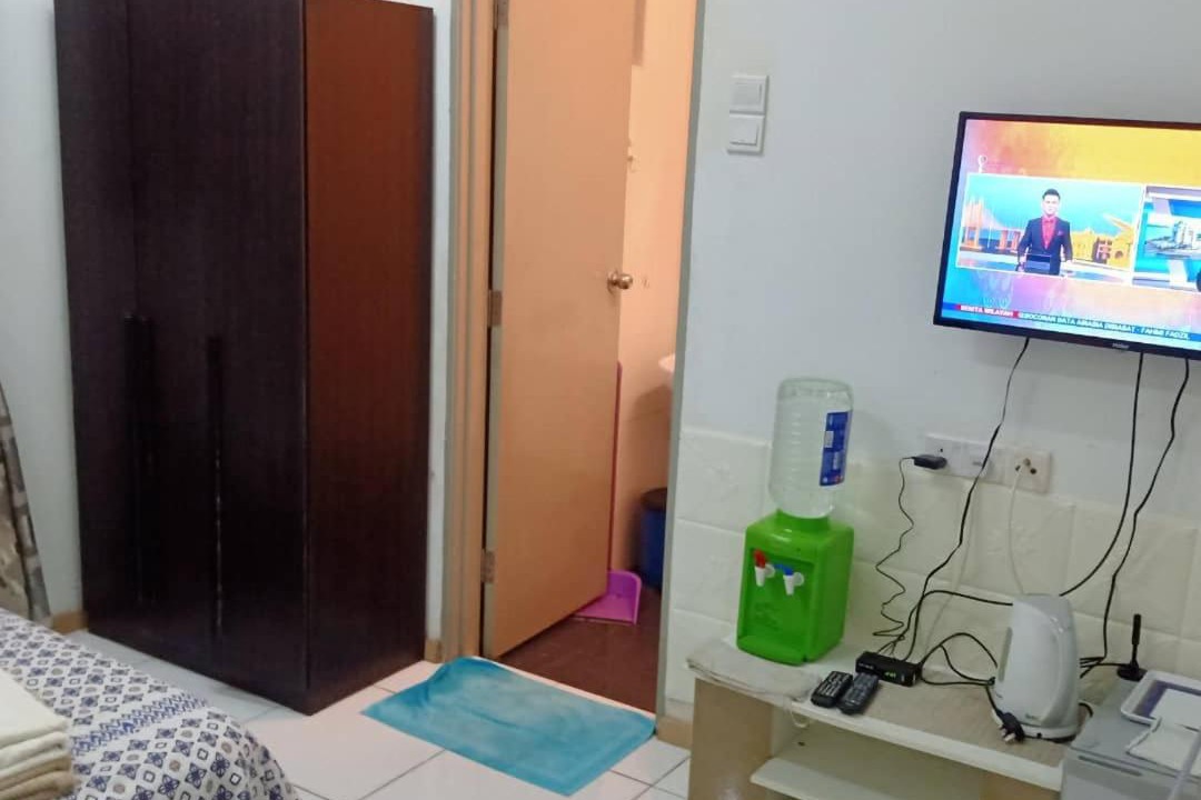 Photo of Others in Seksyen 14