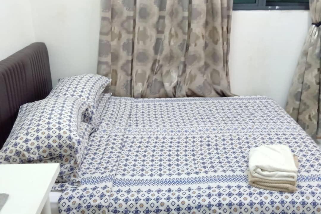 Photo of Bedroom in Seksyen 14