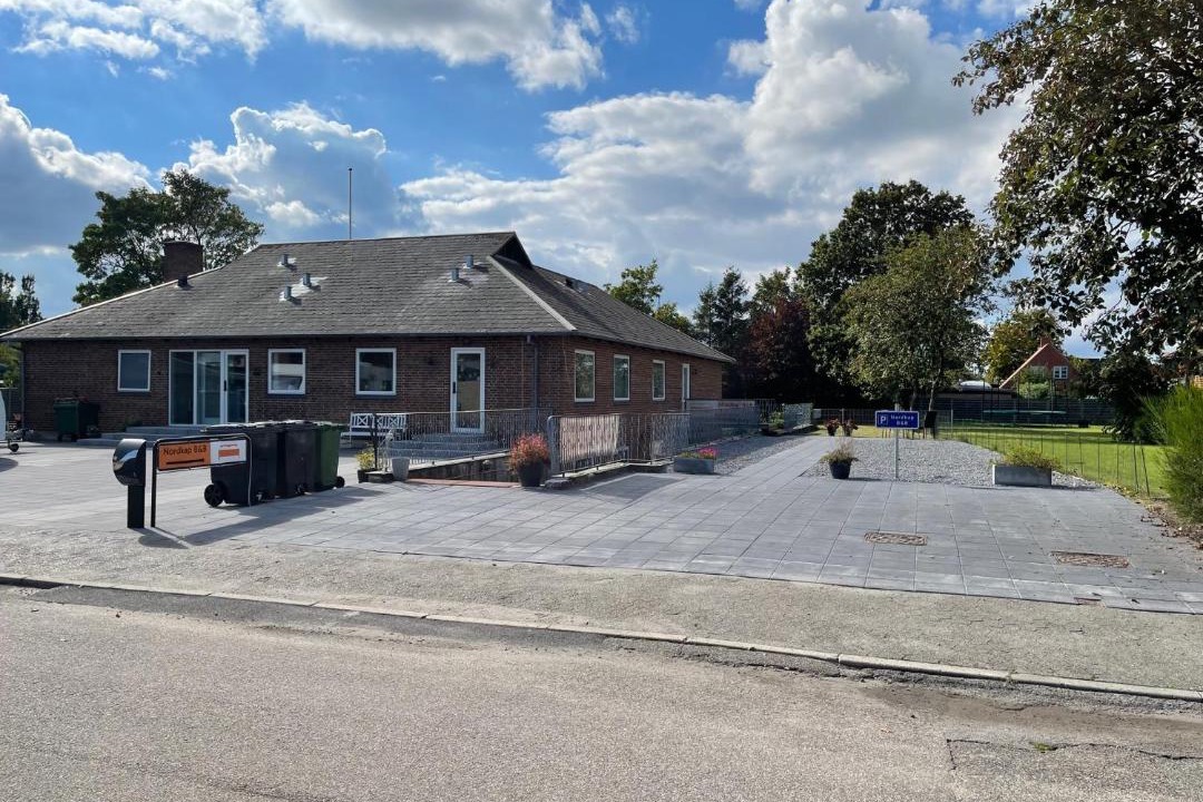 Photo of Others in Holstebro