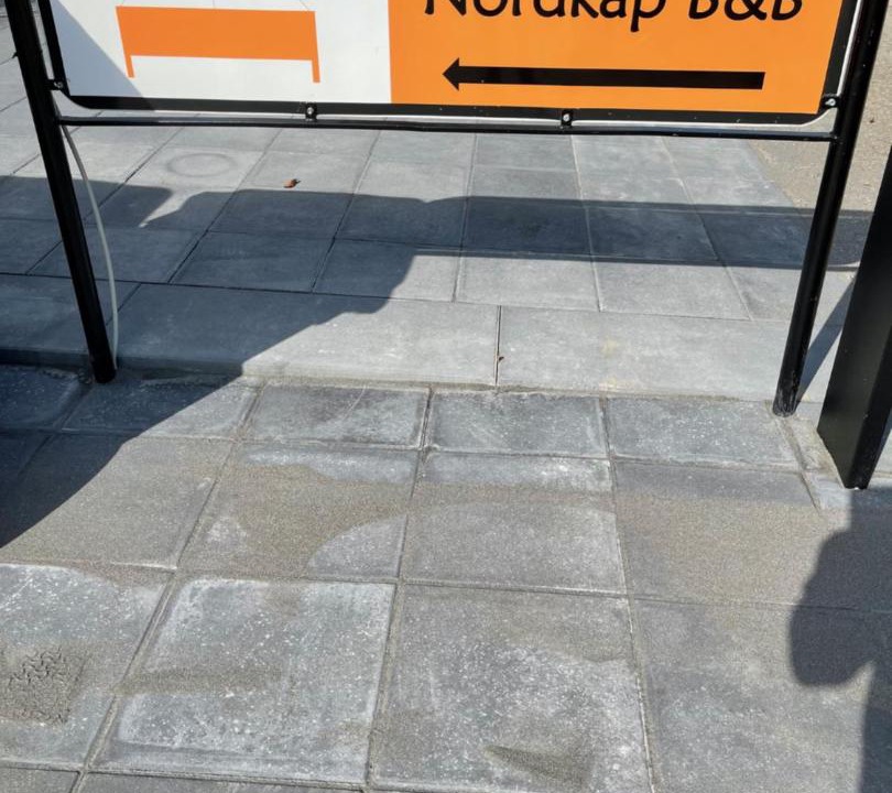 Photo of Others in Holstebro