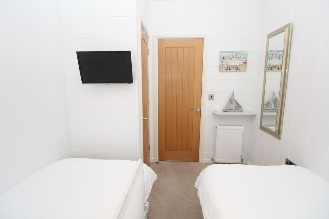 Photo of Others in Westmarsh