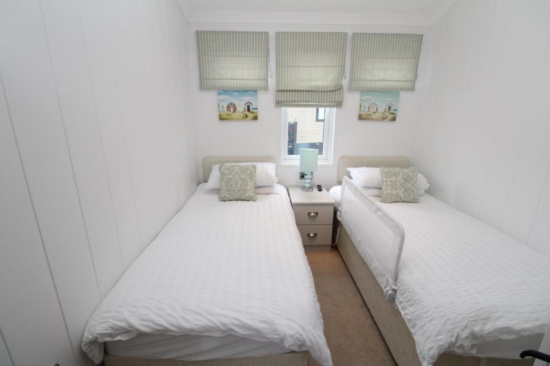 Photo of Bedroom in Westmarsh