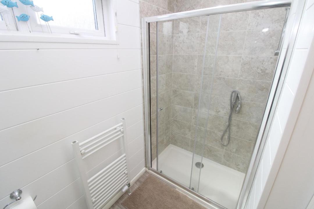 Photo of Bathroom in Westmarsh