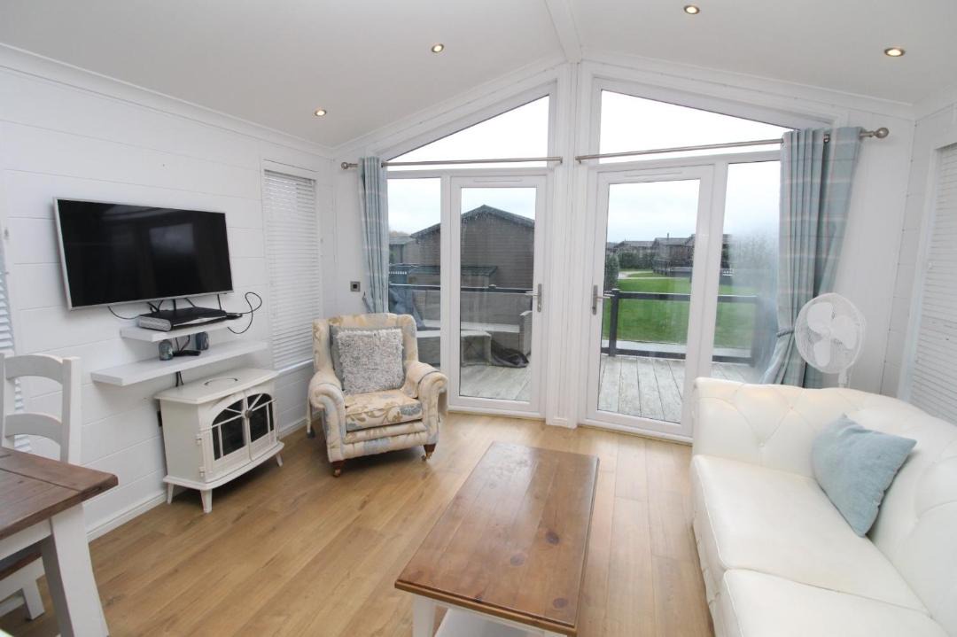 Photo of Livingroom in Westmarsh