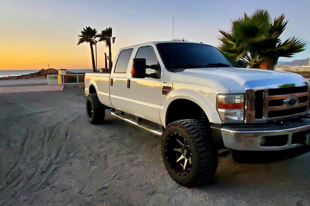 Photo of Others in La Salina