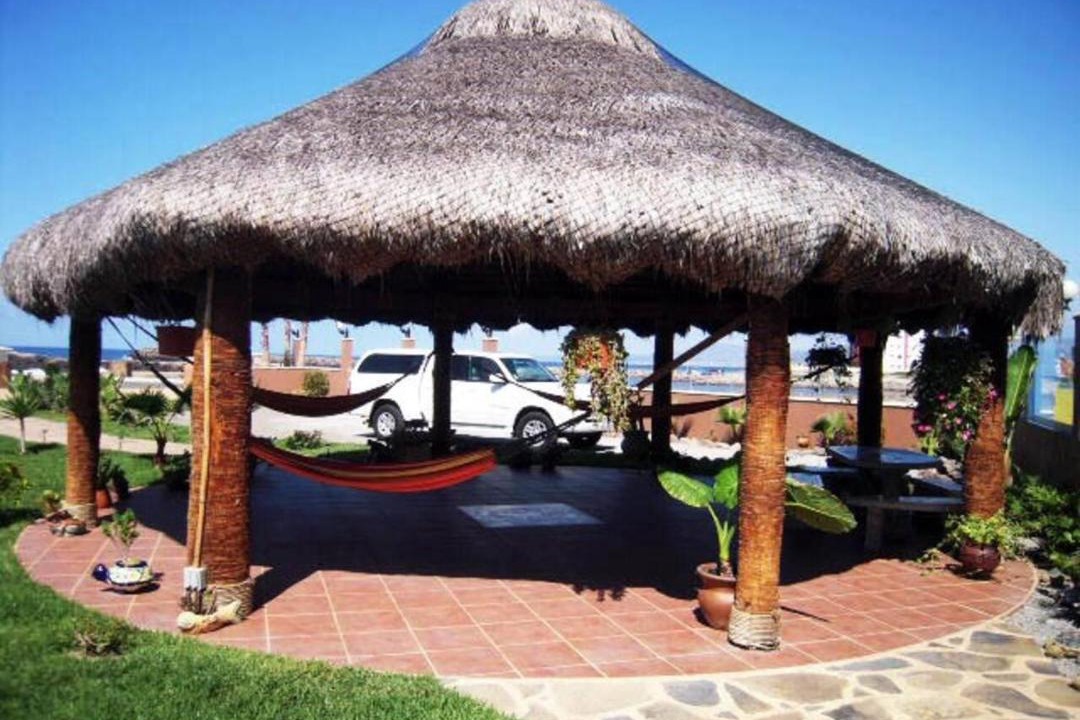 Photo of Others in La Salina