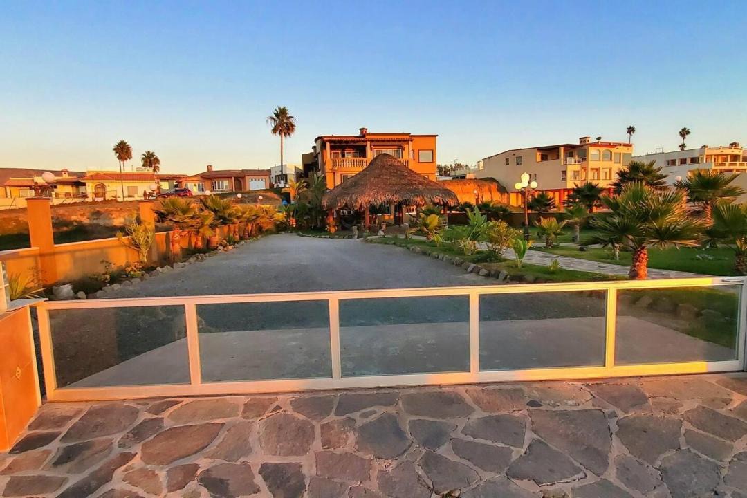 Photo of Others in La Salina