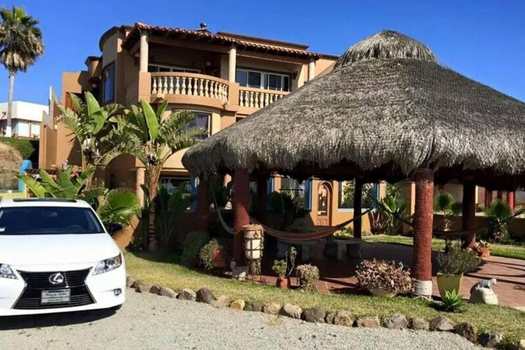 Photo of Others in La Salina