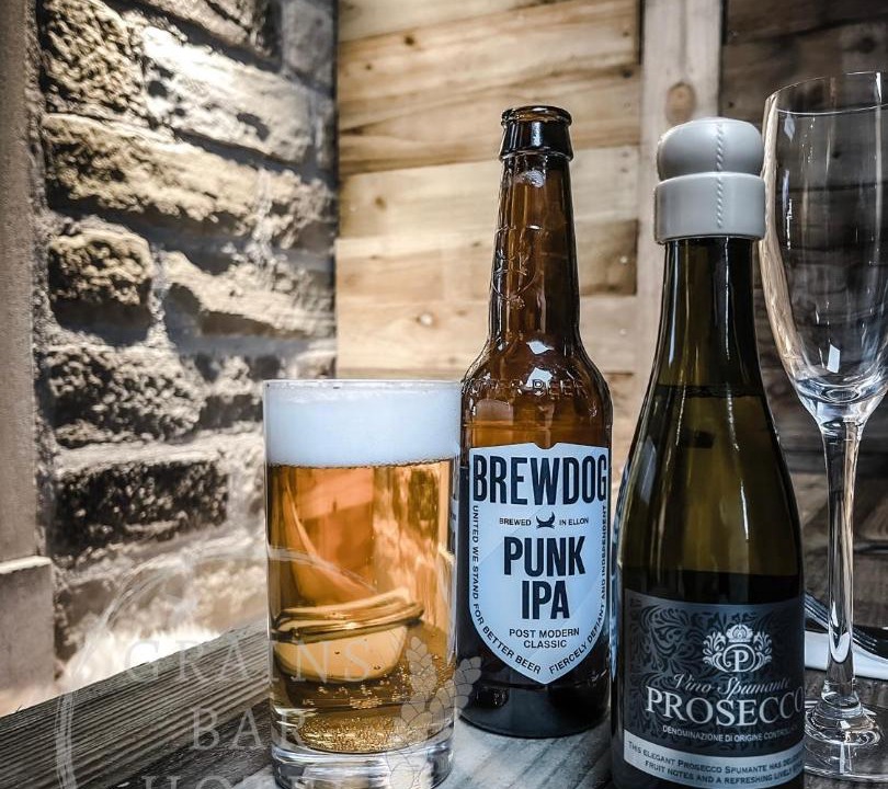 Photo of Others in Saddleworth