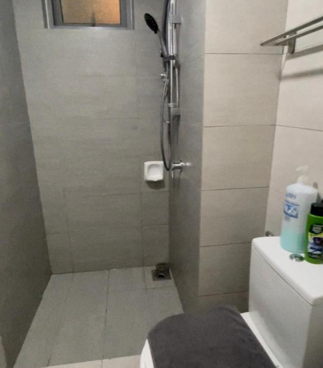 Photo of Others in Pelabuhan Klang