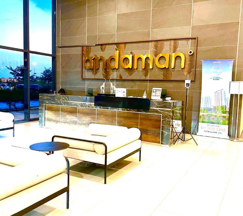 Photo of Others in Pelabuhan Klang