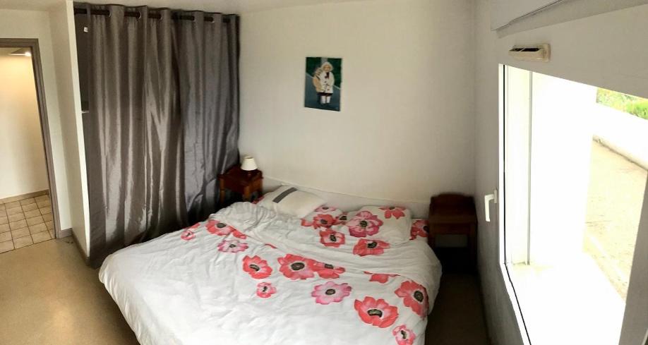 Photo of Others in Saint-Romain-de-Popey