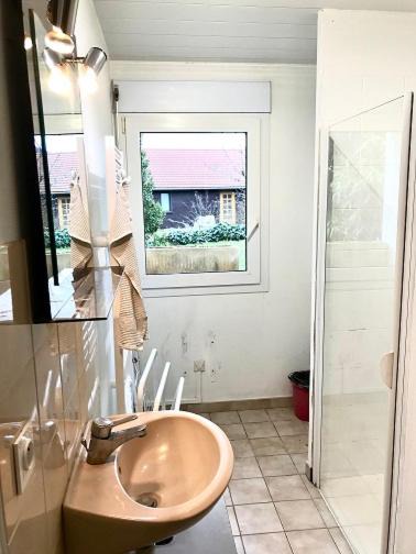 Photo of Others in Saint-Romain-de-Popey