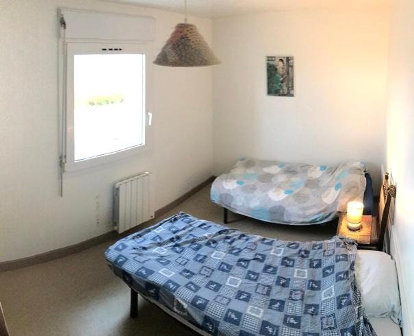 Photo of Others in Saint-Romain-de-Popey