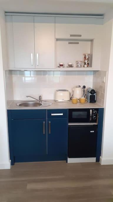 Photo of Kitchen in Felpham