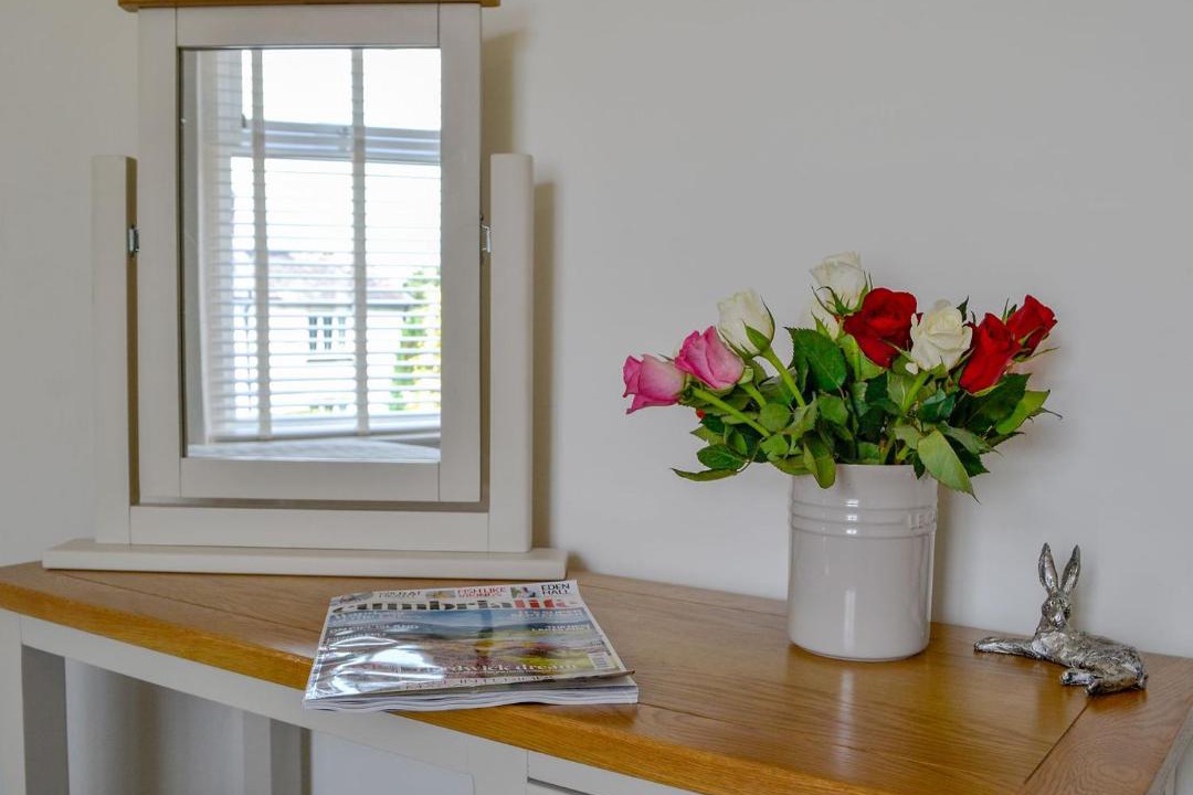 Photo of Others in Hayton