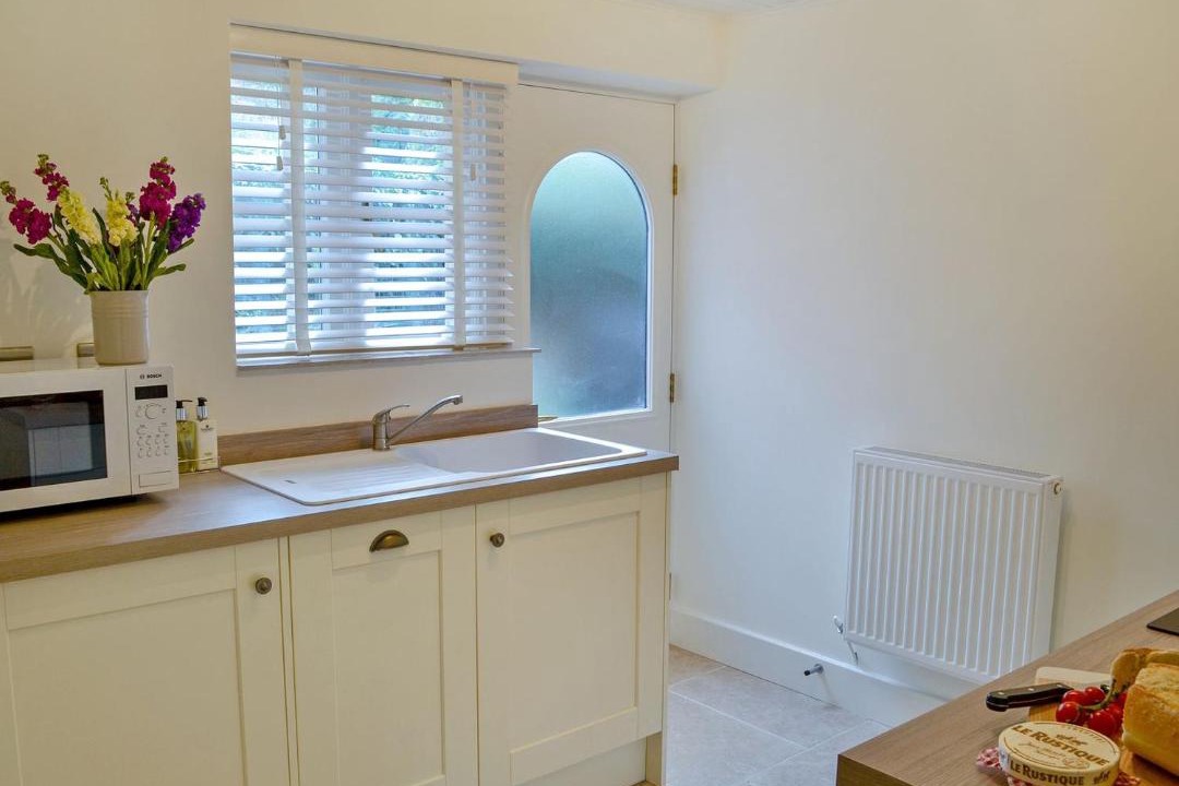 Photo of Others in Hayton